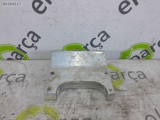 MERCEDES EQS 2021 204 W297 EQS TAMPON BRAKETİ A2976222200