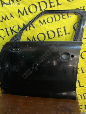 MİNİ COOPER SOL ÖN KAPI