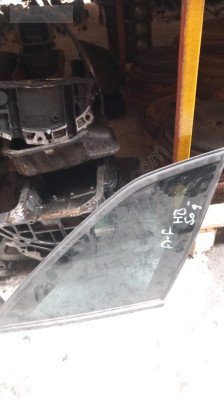 OPEL ASTRA F SAG ARKA KELEBEK CAM.OTO ERKAN ÜNYE