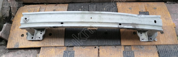 Ford Fiesta Tampon Demiri 2008/2013 Çıkma Orjinal