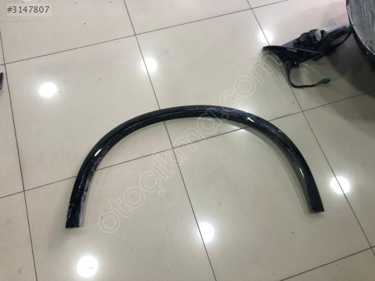 VOLVO XC90 SAĞ ÖN DODİK 31378163