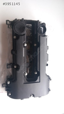 OPEL ASTRA L 1.4 KÜLBÜTÖR KAPAĞI.OTO ERKAN ÜNYE