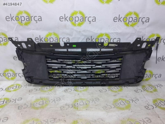 LAND ROVER  VELAR 2019 2024 L560 ÖN PANJUR N8A2-8200-AB