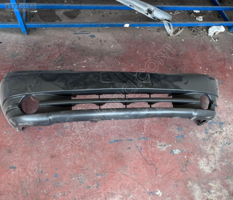 Hyundai admira ön tampon 2003-2005