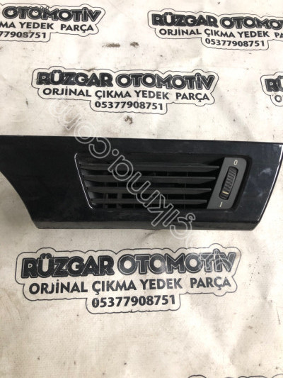64229130459.90 BMW e90  ön üfürücü