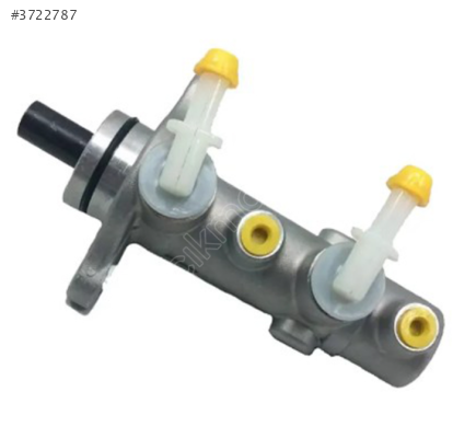 MERKEZ ANA FREN HYUNDAI KMY 04-11/KIA BONGO 04-11 59110-4F000