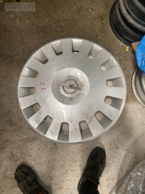 OPEL CORSA C JANT KAPAĞI.OTO ERKAN ÜNYE