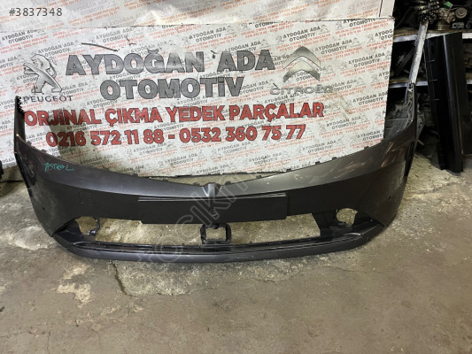 Astra l ön tanpon