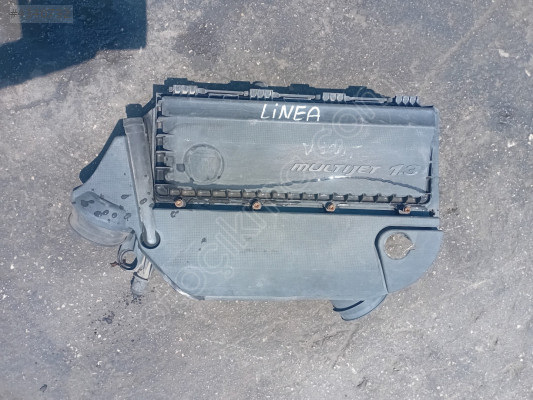 FİAT LİNEA 1.3 HAVA FİLTRE KUTUSU