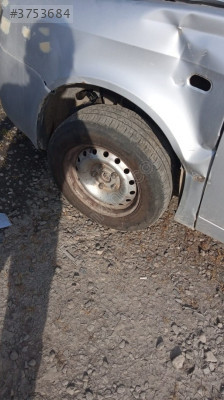 Chery taxim amasor tasiyici yedek parça