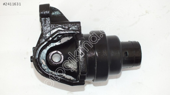 50820-SV4-J01 ACCORD 94-97 MOTOR KULAĞI SOL