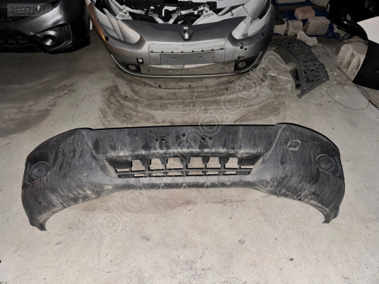 FORD TRANSİT ÖN TAMPON ÇIKMA ORJİNAL 2014-2018