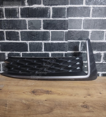 SKODA SUPERB 2024-25 SOL SİS KAPAĞI 3P0853665