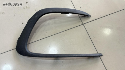MERCEDES VİTO W447 ÖN TAMPON SAĞ SİS ÇERÇEVESİ 4478806003