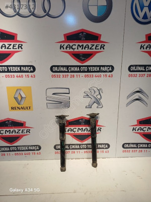 FORD MONDEO SAG SOL ARKA AMORTİSÖR