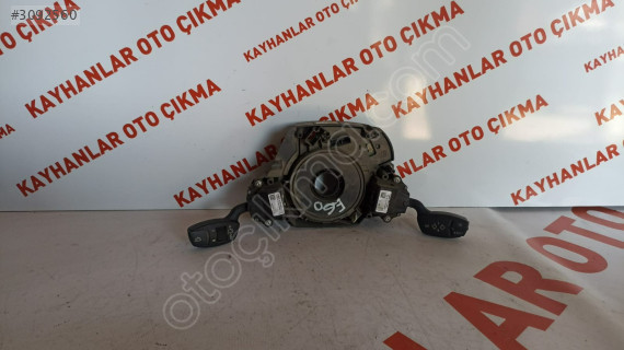 BMW 5 KASA E60 SİNYAL KOLU