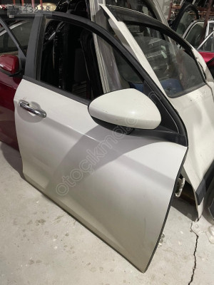FIAT EGEA SAĞ AYNA ORJİNAL ÇIKMA