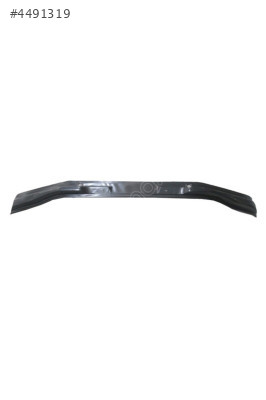 Ford Transit T15 Ön Panel Alt Parça 19962002