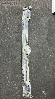 2016 RENAULT TALİSMAN 1.6 DCİ ALT ÖN CAM ELEĞİ