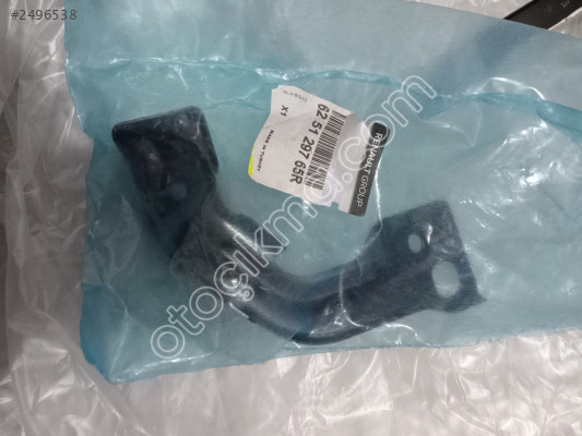 megan 4 camurluk baglanti saci sağ 625129765R