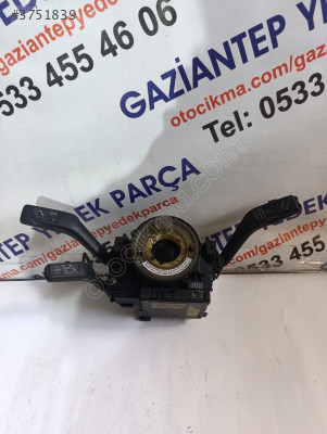 3C9953513AG B6 Sinyal Silecek Kolu
