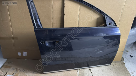 PASSAT B7 SAĞ ÖN KAPI ÇAĞRI OTO MASLAK