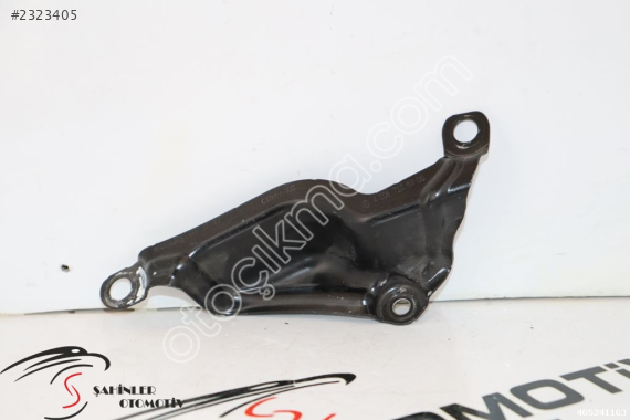 MERCEDES C SERİSİ A205 W205 BRAKET A2057226300