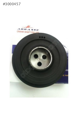 Krank Kasnagı Boxer3-jumper3 06>transıt0515.t1-9677608180 Brasse-