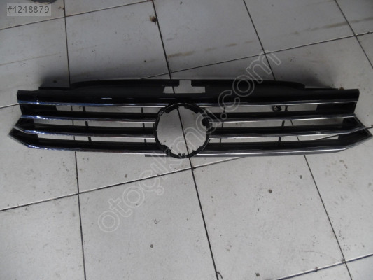 PASSAT B8 R LINE PANJUR SIFIR İTHAL 3G0853651 2015 2018 ÇAĞRI OTO