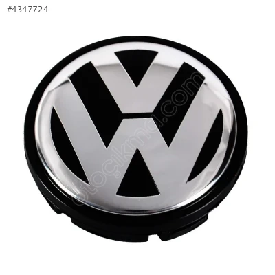JANT KAPAGI CADDY3-JETTA-PASSAT-TOUAREG 04-