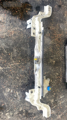 Fiat fiorino çıkma ön panel