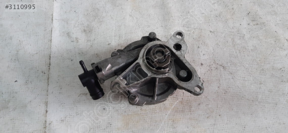Mercedes C 205 VAKUM POMPASI 146503760R