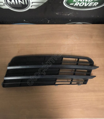 4G8807681 AUDİ Q7 SOL SİS ÇERÇEVESİ 2012-2018