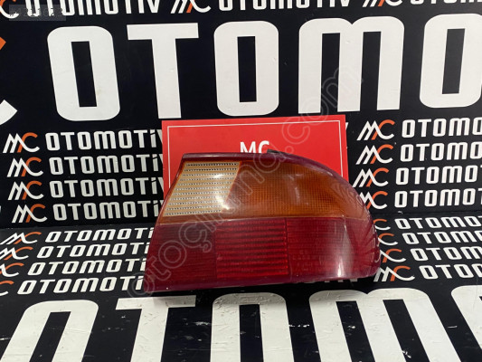 Ford mondeo sağ stop 93BG13A602AA