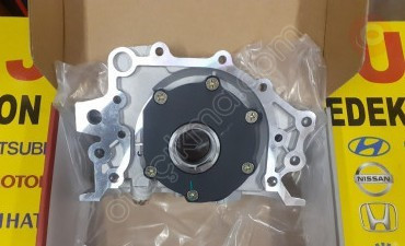 YAG POMPASI CARRY 1990-2001 ARASI SUZUKI SIFIR PARCA