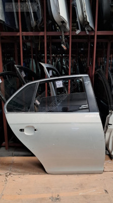 ARKA KAPI - SAĞ - PASSAT B6 04-11 - ( 3C5833056H )