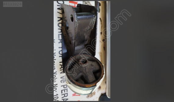 NİSSAN SUNNY MOTOR TAKOZU SOL B13 90-96 1122050Y05