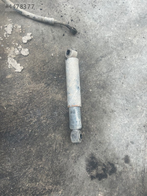 HYUNDAİ H100 ARKA AMORTİSÖR