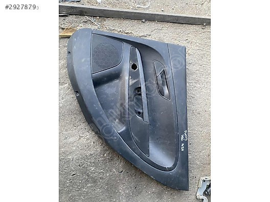 Fiat punto sağ arka kapı döşemesi EMR OTOMATİV