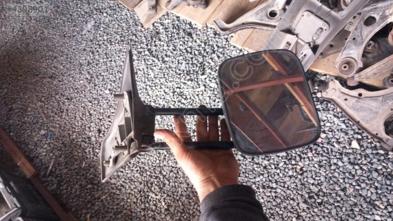 OPEL COMBO B SAĞ AYNA.OTO ERKAN ÜNYE