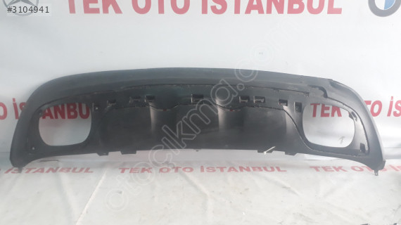 GLA 156 SPOYLER AMG A568804340