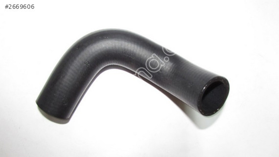 25472-26001 ACCENT ERA BENZİNLİ TERMOSTAT HORTUMU