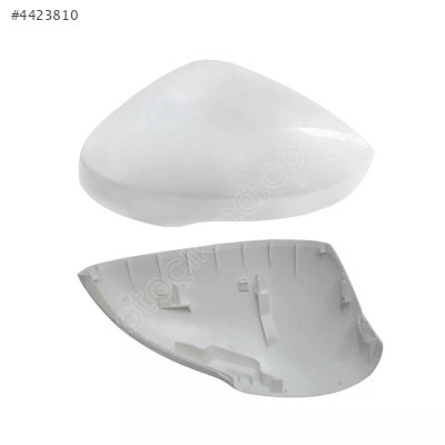 HONDA CİVİC 21-24 SAĞ AYNA KAPAK