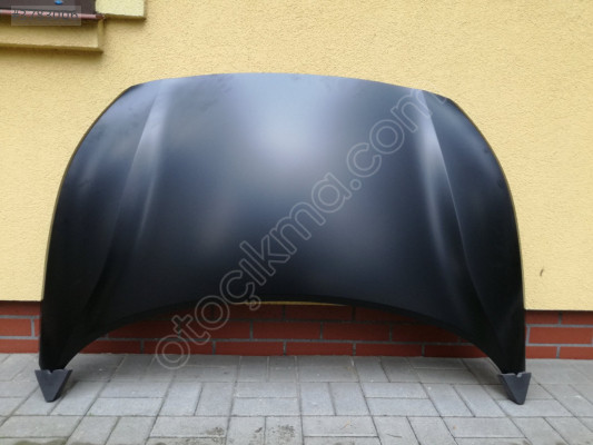 KİA CEED 12-18 MOT KAPUTU   66400-A2000