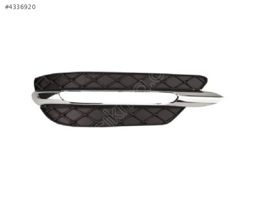 C 180 W204 20072014 ÖN SAG SOL SIS FAR KAPAGI NIKELAJLI 20488032