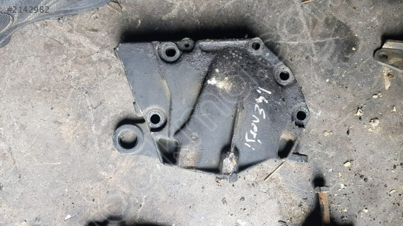 Renault Clio 1 - Renault Megane 1 Motor Kulağı çıkma