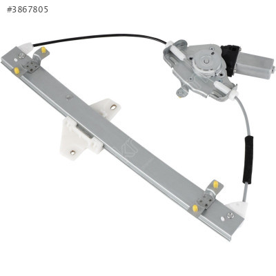 83402-1R010 CAM KRİKOSU ARKA SAĞ 11- BLUE (MOTORLU) 1R110