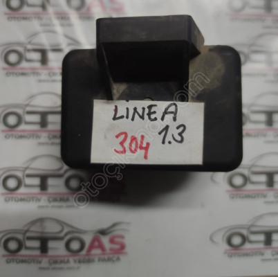 FİAT LİNEA 1.3 KIZDIRMA RÖLESİ 55229840