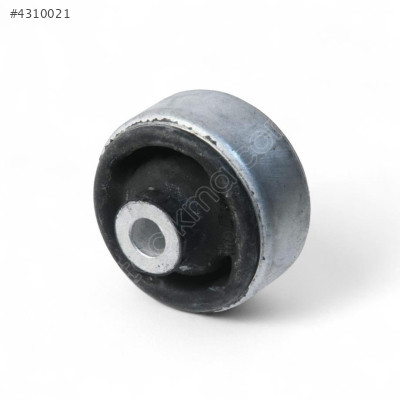 Audi A8 Rotil 1994-2003 4D0407516C