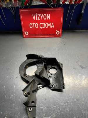 RENAULT KANGOO 1.9 TRİGER KAPAĞI ✅